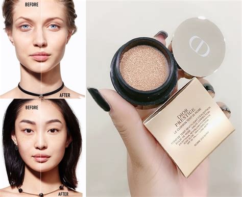 dior prestige cushion malaysia price|Dior prestige night cream.